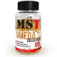 Omega 3 Selected 65% MST (110 капсул)
