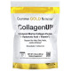 CollagenUP California Gold Nutrition (206 грамм)