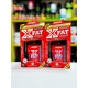 XFat Thermogenic Fat Burner Amix (90 капсул)
