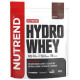 Hydro Whey Nutrend (800 грамм)