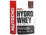Hydro Whey Nutrend (800 грамів)