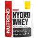 Hydro Whey Nutrend (800 грамів)