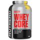 Whey Core Nutrend 1.8кг
