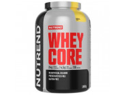 Whey Core Nutrend 1.8кг