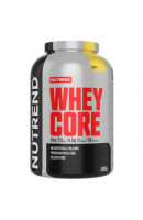 Whey Core Nutrend 1.8кг