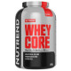Whey Core Nutrend 1.8кг