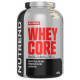Whey Core Nutrend 1.8кг