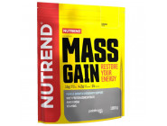 Mass Gain Nutrend 1.5кг