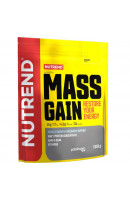 Mass Gain Nutrend 1.5кг