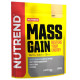 Mass Gain Nutrend 1.5кг