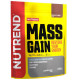 Mass Gain Nutrend 1.5кг