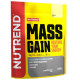 Mass Gain Nutrend 1.5кг