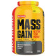 Mass Gain Nutrend 2.1кг