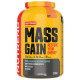 Mass Gain Nutrend 2.1кг