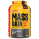 Mass Gain Nutrend 2.1кг
