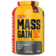 Mass Gain Nutrend 2.1кг