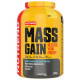 Mass Gain Nutrend 2.1кг