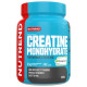 Creatine Monohydrate Creapure Nutrend (500 грамів)