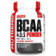 BCAA 4:1:1 POWDER Nutrend (500 грамм)
