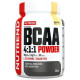 BCAA 4:1:1 POWDER Nutrend (500 грамм)