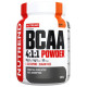 BCAA 4:1:1 POWDER Nutrend (500 грамів)