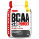 BCAA 4:1:1 POWDER Nutrend (500 грамм)