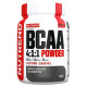 BCAA 4:1:1 POWDER Nutrend (500 грамм)