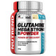 Glutamine Mega Strong Powder Nutrend (500 грамм)