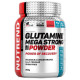 Glutamine Mega Strong Powder Nutrend (500 грамів)