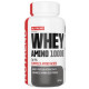 Whey Amino 10 000 Nutrend (100 таблеток)