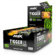 TiggerZero Multi-Layer Protein Bar Amix (20 штук по 60 грамм)