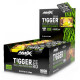 TiggerZero Multi-Layer Protein Bar Amix (20 штук по 60 грамів)