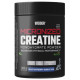 Micronized Creatine Weider (300 грамм)