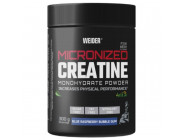 Micronized Creatine Weider (300 грамм)