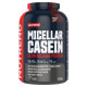 Micellar Casein Nutrend 2.25кг