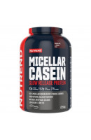 Micellar Casein Nutrend 2.25кг