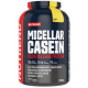 Micellar Casein Nutrend 2.25кг