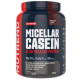 Micellar Casein Nutrend (900 грамів)