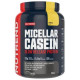 Micellar Casein Nutrend (900 грамм)