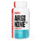 L-Arginine Nutrend (120 капсул)