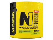 N1 PRO Nutrend (300 грамів)