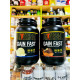 Гейнер GAIN FAST 3100 Universal Nutrition (2300 г)