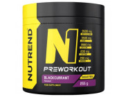 N1 Nutrend (255 грамів)