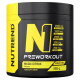 N1 Nutrend (255 грамів)