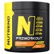 N1 Nutrend (255 грамів)