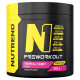 N1 Nutrend (255 грамм)