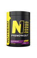 N1 Nutrend (510 грамм)