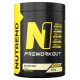 N1 Nutrend (510 грамм)
