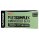 Multicomplex Compressed caps Nutrend (60 капсул)