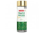 Multiherb caps Nutrend (90 капсул)